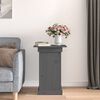 Produkt-Miniaturbild 3 von 8
