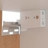 Produkt-Miniaturbild 11 von 16