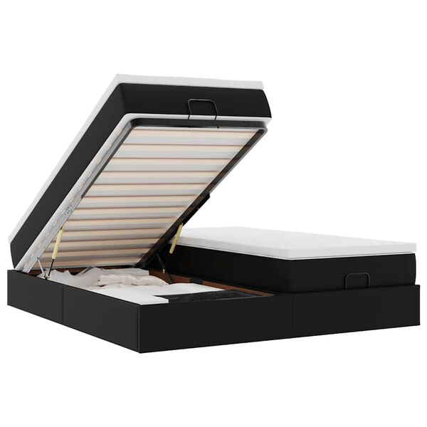 Produktbild 1 von 17 anzeigen