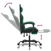 Produkt-Miniaturbild 11 von 15