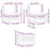 Produkt-Miniaturbild 10 von 11
