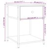 Produkt-Miniaturbild 11 von 12