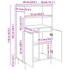 Produkt-Miniaturbild 13 von 15