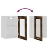 Produkt-Miniaturbild 8 von 11