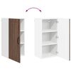 Produkt-Miniaturbild 11 von 13