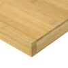 Produkt-Miniaturbild 3 von 4