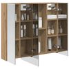 Produkt-Miniaturbild 3 von 11