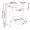 Produkt-Miniaturbild 13 von 13