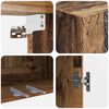 Produkt-Miniaturbild 6 von 7
