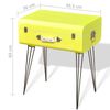 Produkt-Miniaturbild 7 von 7