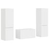 High_gloss_white