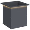 Anthracite