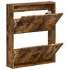 Produkt-Miniaturbild 3 von 9