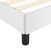 Produkt-Miniaturbild 7 von 10