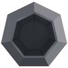 Produkt-Miniaturbild 6 von 10