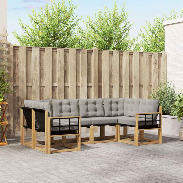 Produktbild 2 von 10 anzeigen