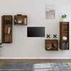 Produkt-Miniaturbild 3 von 9