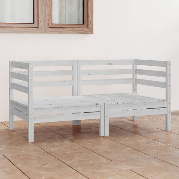 Produktbild 2 von 7 anzeigen