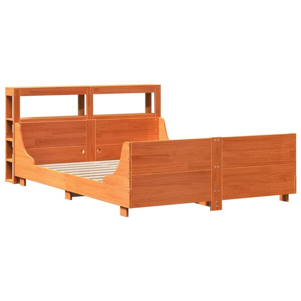 Produktbild 3 von 12 anzeigen