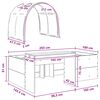 Produkt-Miniaturbild 11 von 12