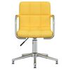 Produkt-Miniaturbild 3 von 9