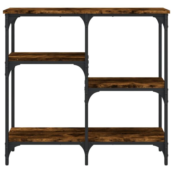 Produktbild 3 von 10 anzeigen