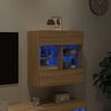 Produkt-Miniaturbild 3 von 19
