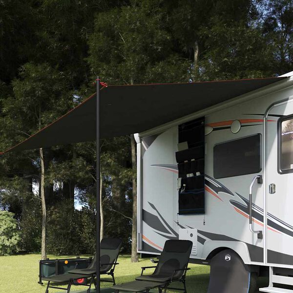 vidaXL Wasserfester Tarp