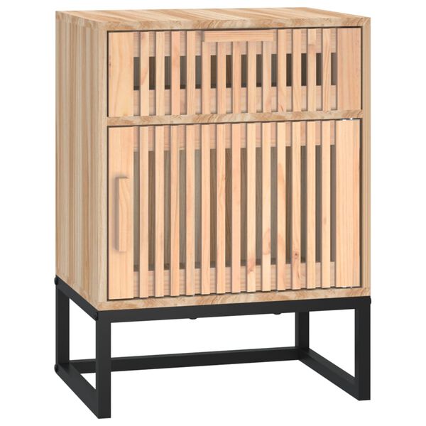 Produktbild 1 von 9 anzeigen