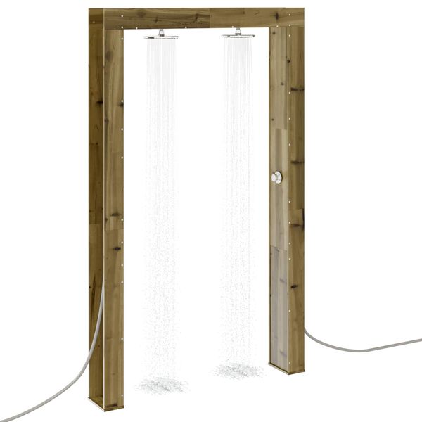 Produktbild 3 von 9 anzeigen