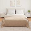 Produkt-Miniaturbild 3 von 9