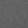 Produkt-Miniaturbild 13 von 14