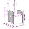 Produkt-Miniaturbild 8 von 10