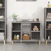 Produkt-Miniaturbild 3 von 12