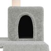 Produkt-Miniaturbild 6 von 7