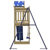 Produkt-Miniaturbild 6 von 11