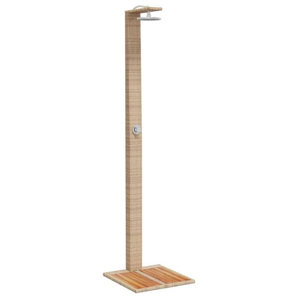 Produktbild 1 von 11 anzeigen