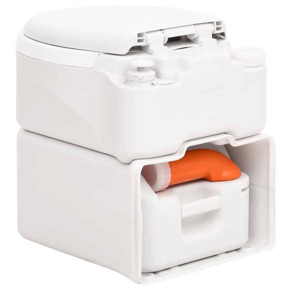 Produktbild 4 von 11 anzeigen