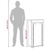 Produkt-Miniaturbild 10 von 10