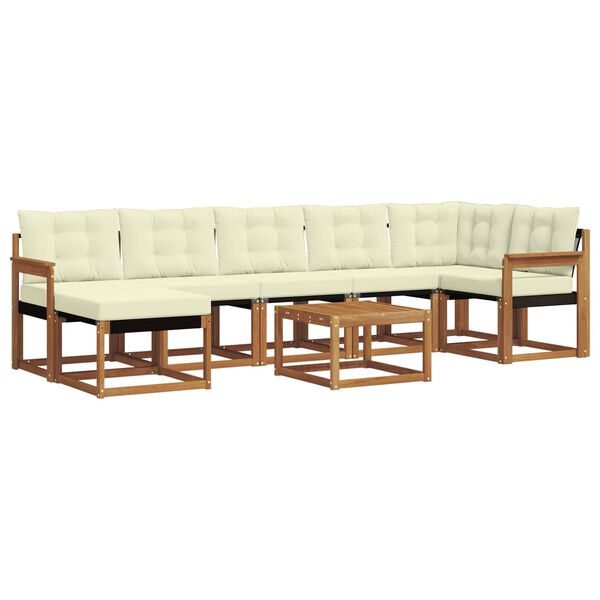 Produktbild 1 von 14 anzeigen