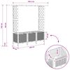 Produkt-Miniaturbild 9 von 9