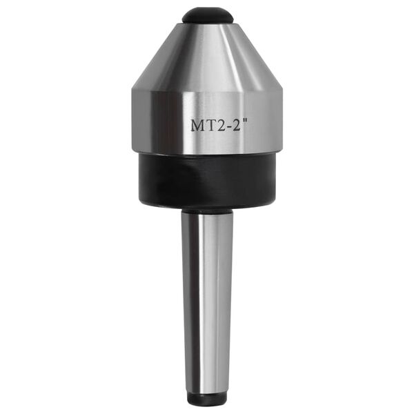 Produktbild 2 von 6 anzeigen