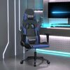 Produkt-Miniaturbild 2 von 14