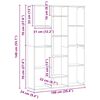 Produkt-Miniaturbild 11 von 11