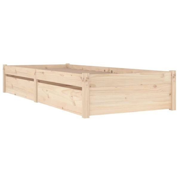 Produktbild 3 von 9 anzeigen