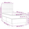 Produkt-Miniaturbild 16 von 16
