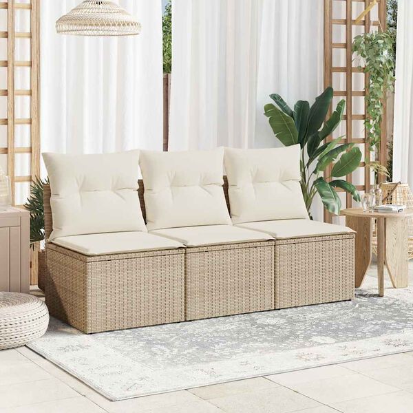 Produktbild 3 von 11 anzeigen
