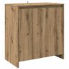 Produkt-Miniaturbild 4 von 10