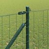 Produkt-Miniaturbild 4 von 16