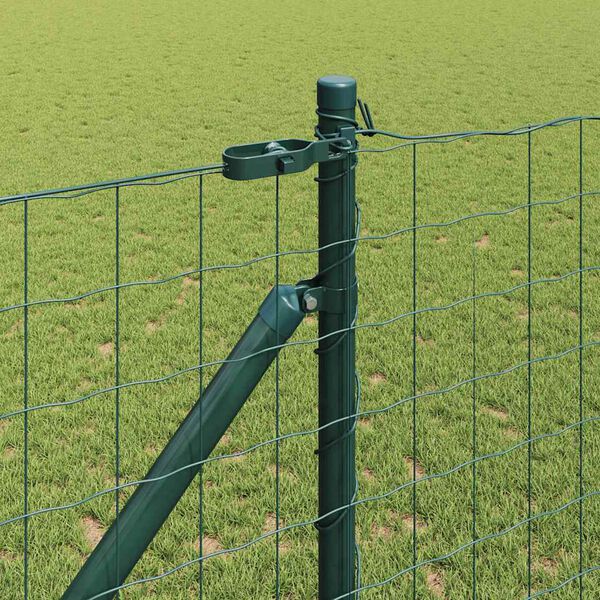 Produktbild 4 von 16 anzeigen